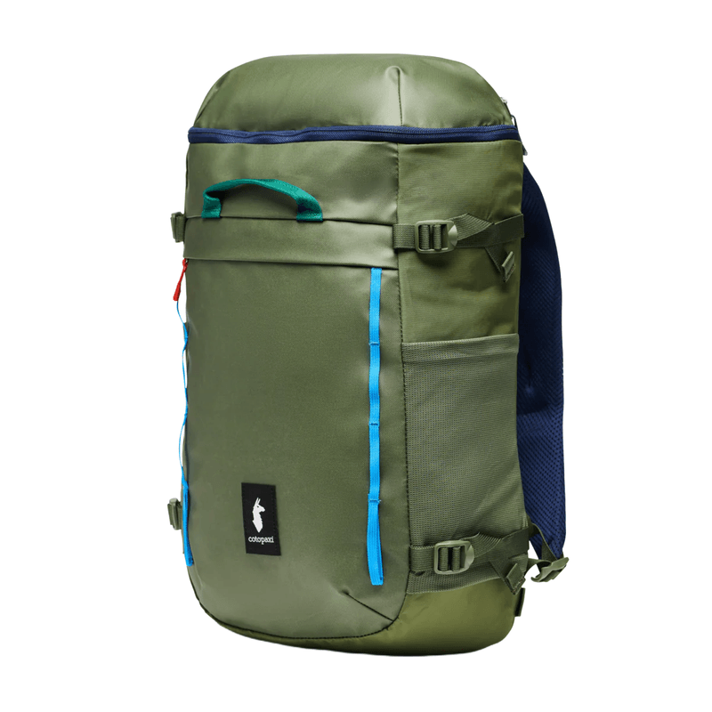 Cotopaxi-Torre-24L-Bucket-Pack---Spruce.jpg