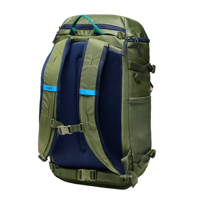 Cotopaxi-Torre-24L-Bucket-Pack---Spruce.jpg