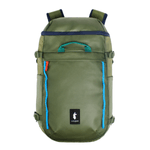 Cotopaxi-Torre-24L-Bucket-Pack---Spruce.jpg