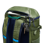 Cotopaxi-Torre-24L-Bucket-Pack---Spruce.jpg