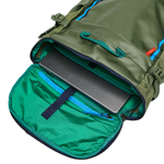 Cotopaxi-Torre-24L-Bucket-Pack---Spruce.jpg