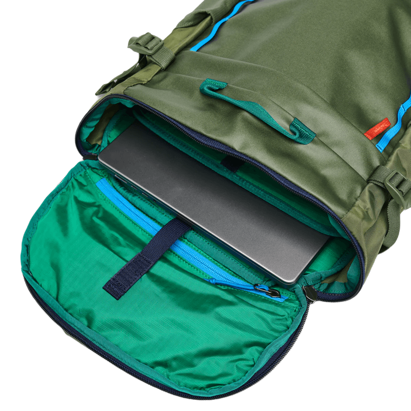Cotopaxi-Torre-24L-Bucket-Pack---Spruce.jpg