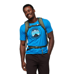 Cotopaxi-Torre-24L-Bucket-Pack---Spruce.jpg