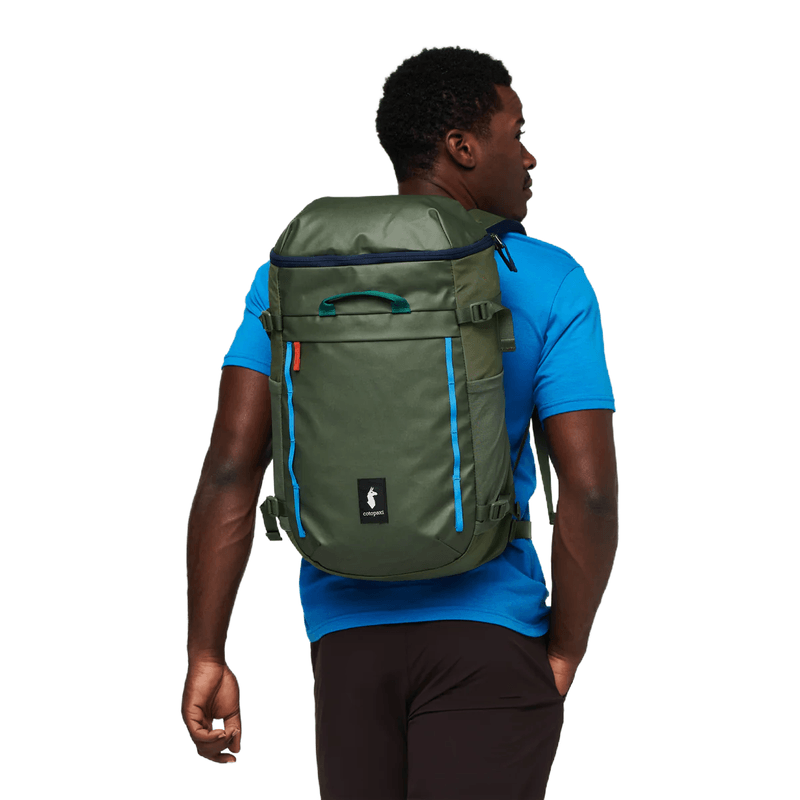 Cotopaxi-Torre-24L-Bucket-Pack---Spruce.jpg
