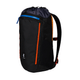 Cotopaxi Moda 20L Backpack - Black.jpg