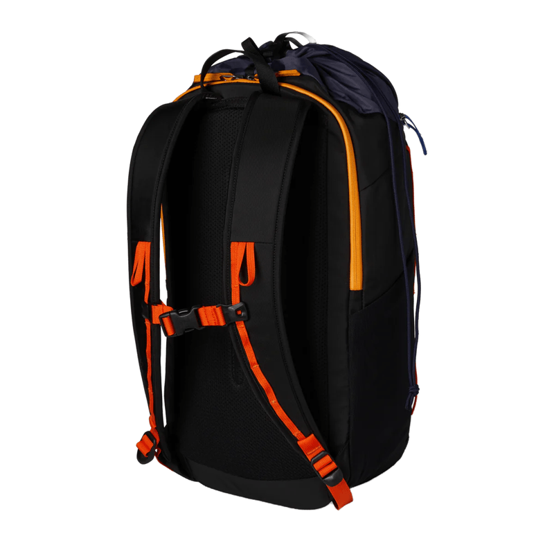 Cotopaxi-Moda-20L-Backpack---Black.jpg