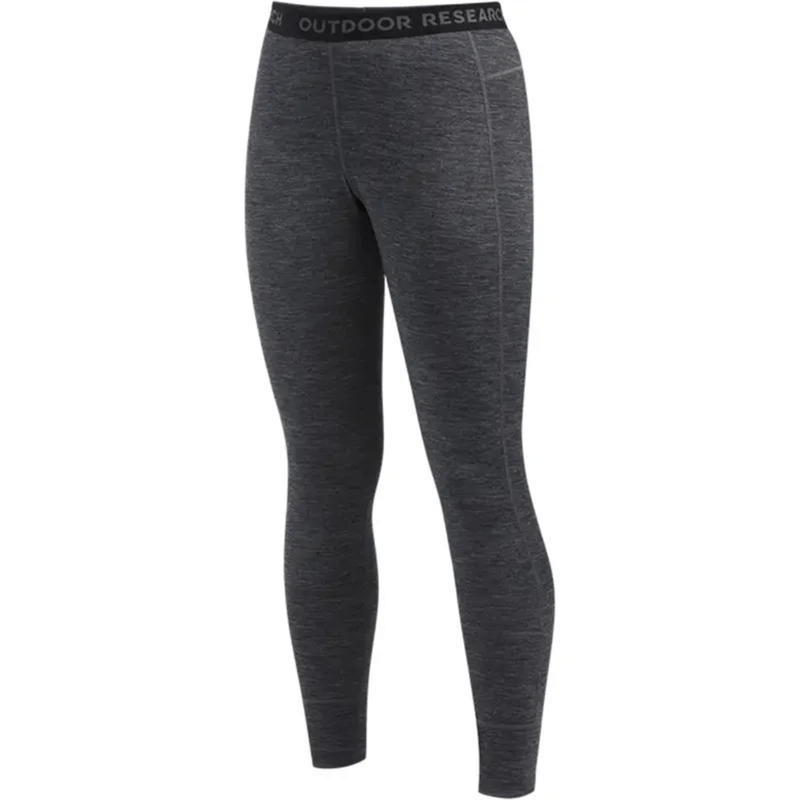 Outdoor Research Alpine Onset Merino Bottom - Women's - Als.com