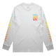 Hyperlite Chiller Long-Sleeve T-Shirt - White.jpg