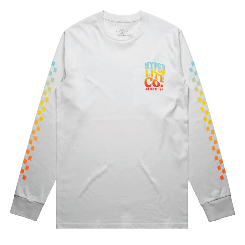 Hyperlite-Chiller-Long-Sleeve-T-Shirt---White.jpg