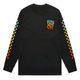 Hyperlite Chiller Long-Sleeve T-Shirt - Black.jpg