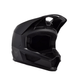 Fox-V-Core-Helmet---Matte-Black