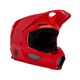 Fox-V-Core-Helmet---Red