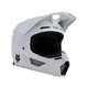 Fox-V-Core-Helmet---White