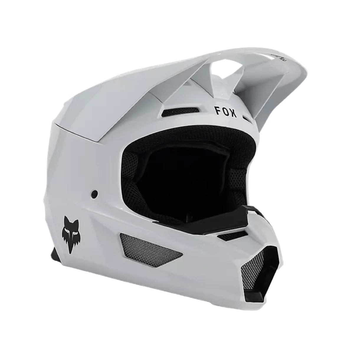 /fox-racing-v-core-dot-helmet-10497864/p?skuId=1458959