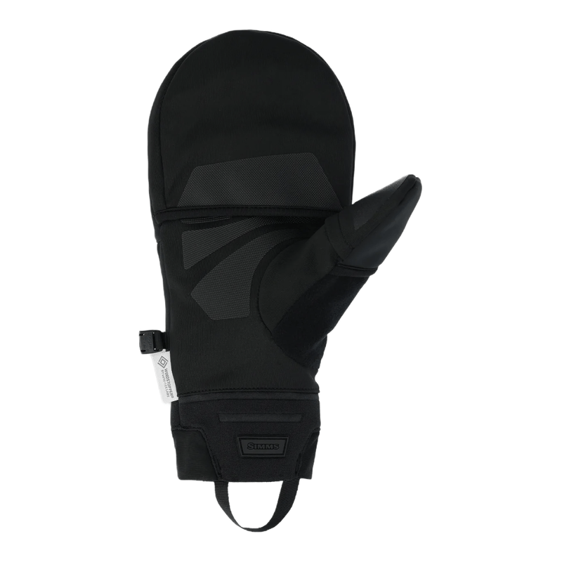 SIMMS-MITT-WINDSTOPPER-FOLDOVER---Black.jpg