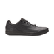 Fox Union Flat Shoe - Men's - Black.jpg