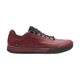 Fox Union Flat Shoe - Men's - Red.jpg