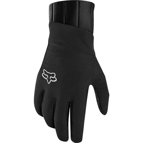 Fox Defend Pro Fire Glove - Men's