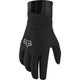 Fox Defend Pro Fire Glove - Men's - Black.jpg