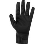 Fox-Defend-Pro-Fire-Glove---Men-s---Black.jpg