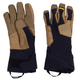 Outdoor Research Extravert Glove - Men's - Black / Dark Natural.jpg