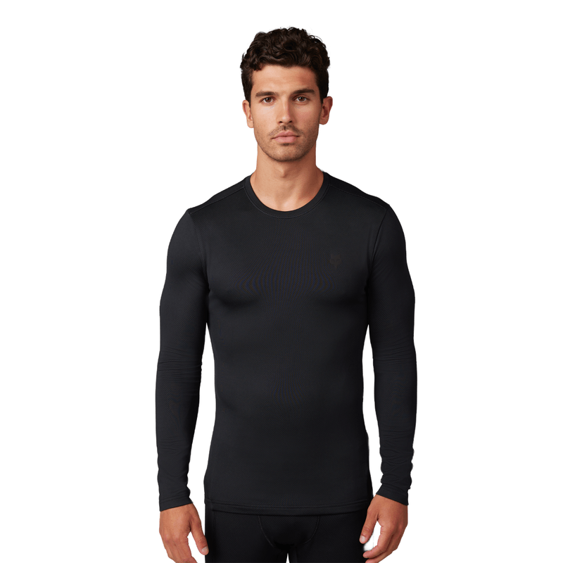 Fox-Tecbase-Fire-Long-Sleeve-Shirt---Black.jpg