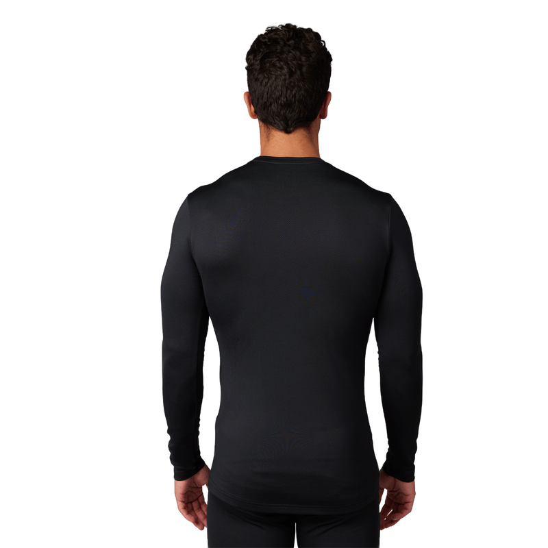 Fox-Tecbase-Fire-Long-Sleeve-Shirt---Black.jpg