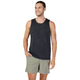 FOX REP JACQUARD TANK - Black Camo.jpg