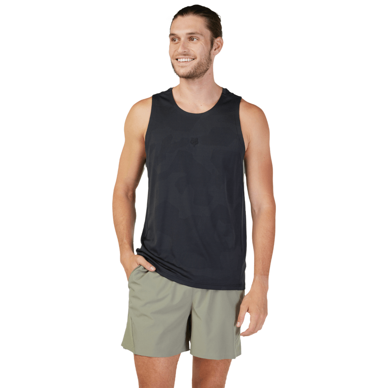 FOX-REP-JACQUARD-TANK---Black-Camo.jpg