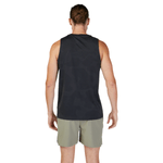 FOX-REP-JACQUARD-TANK---Black-Camo.jpg