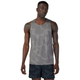 Fox Rep Jacquard Tank - Charcoal Camo.jpg