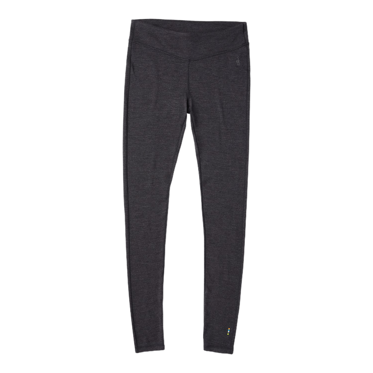 /smartwool-merino-250-base-layer-bottom-womens-10390890/p?skuId=1421993