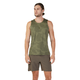 Fox Rep Jacquard Tank - Olive Camo.jpg