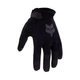 Fox Ranger Glove - Men's - Black.jpg