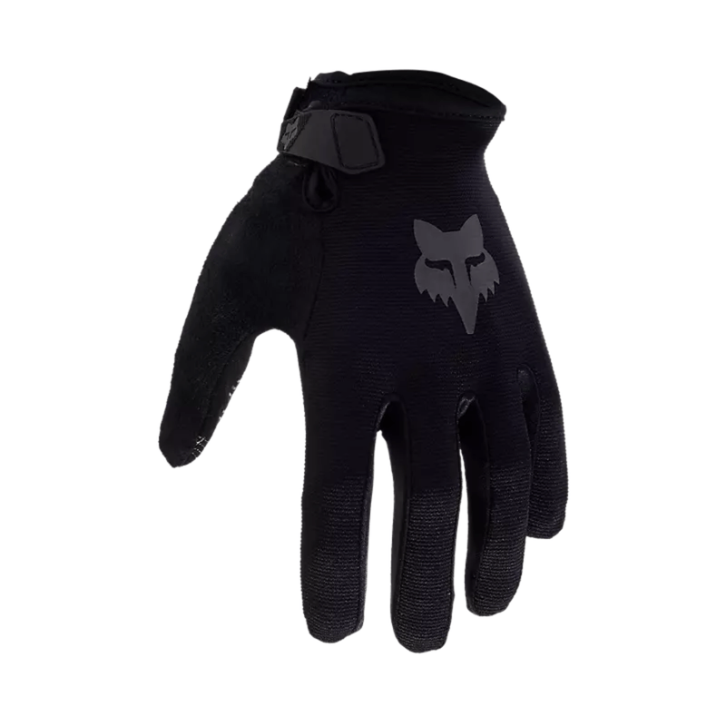 Fox-Ranger-Glove---Men-s---Black.jpg