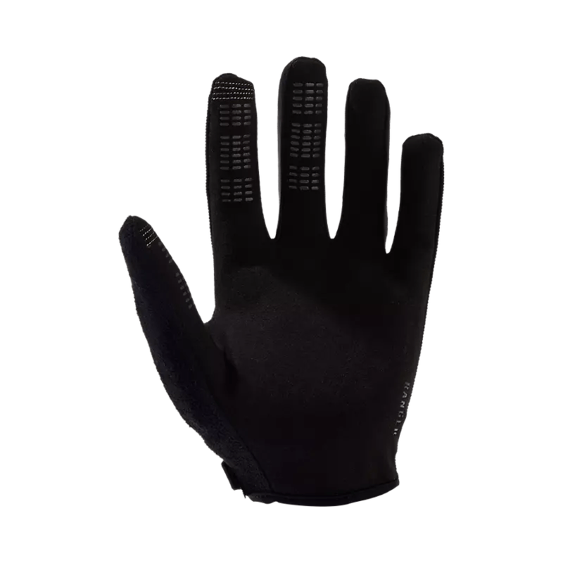 Fox-Ranger-Glove---Men-s---Black.jpg