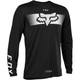 Fox-Racing-Ranger-Off-Road-Jersey---Men-s-Black-S.jpg