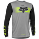 Fox-Racing-Ranger-Off-Road-Jersey---Men-s-Steel-Gray-S.jpg