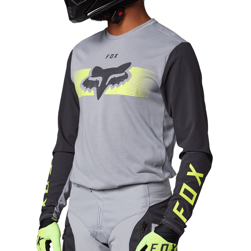 Fox-Racing-Ranger-Off-Road-Jersey---Men-s-Steel-Gray-S.jpg