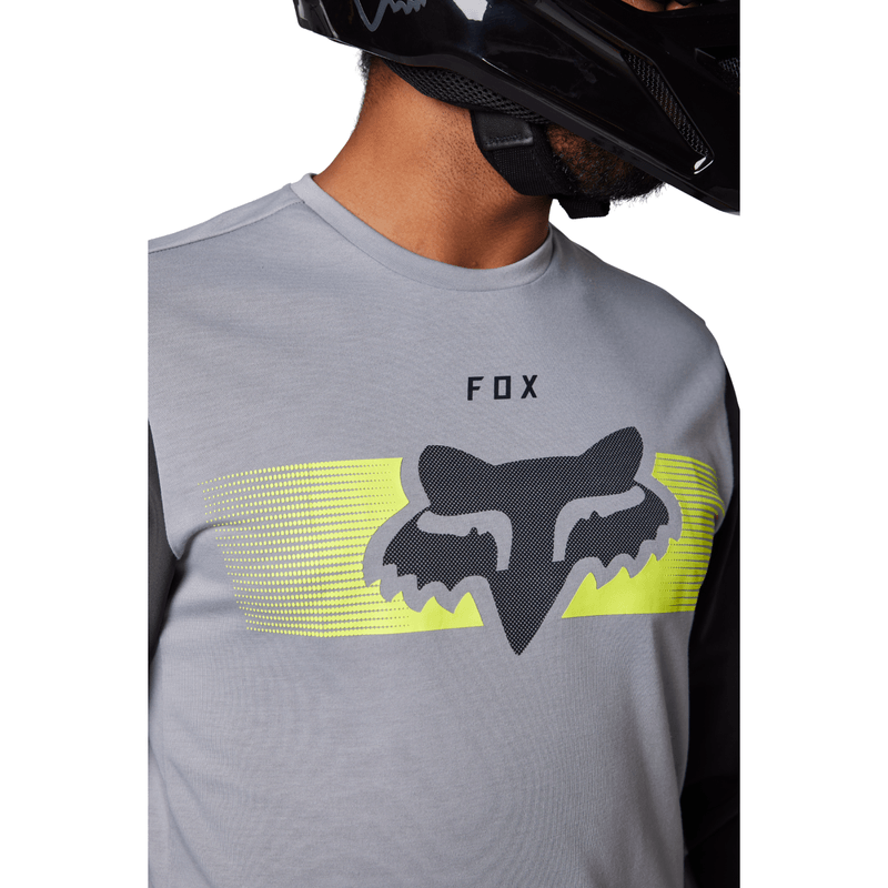 Fox-Racing-Ranger-Off-Road-Jersey---Men-s-Steel-Gray-S.jpg