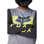 Fox-Racing-Ranger-Off-Road-Jersey---Men-s-Steel-Gray-S.jpg