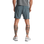 Vuori-Trail-Short---Men-s---Lake.jpg