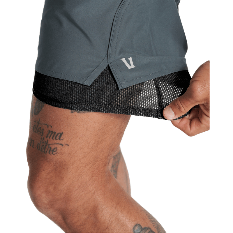 Vuori-Trail-Short---Men-s---Lake.jpg