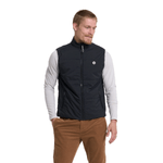Vuori-Echo-Insulated-Jacket---Men-s---Black.jpg