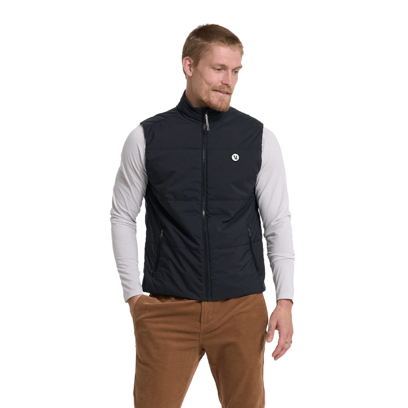 Vuori-Echo-Insulated-Jacket---Men-s---Black.jpg