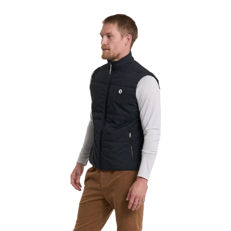 Vuori-Echo-Insulated-Jacket---Men-s---Black.jpg