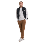 Vuori-Echo-Insulated-Jacket---Men-s---Black.jpg