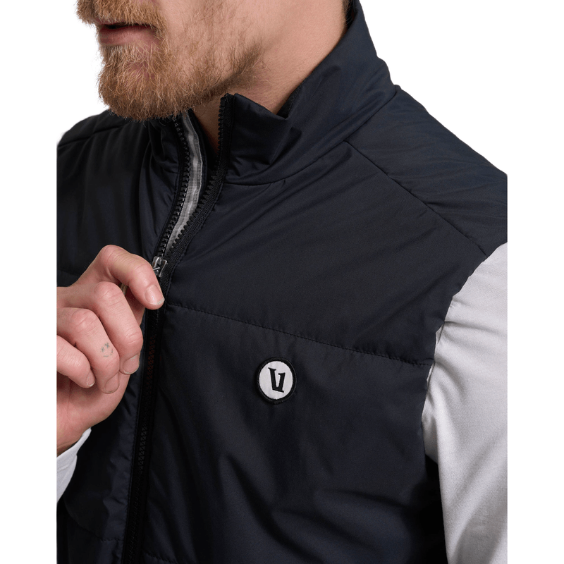 Vuori-Echo-Insulated-Jacket---Men-s---Black.jpg
