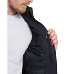 Vuori-Echo-Insulated-Jacket---Men-s---Black.jpg