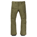 Burton-Cargo-Snow-Pant---Men-s---Martini-Olive.jpg
